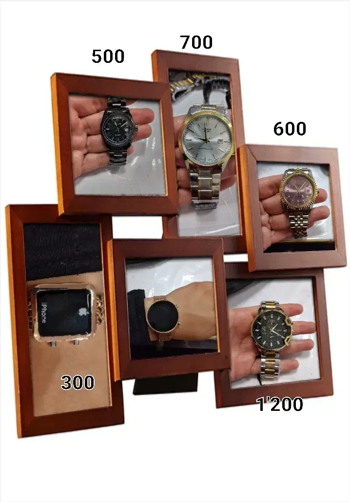 تعدادی بدلیجات نو|بدلیجات|کرمانشاه, |دیوار