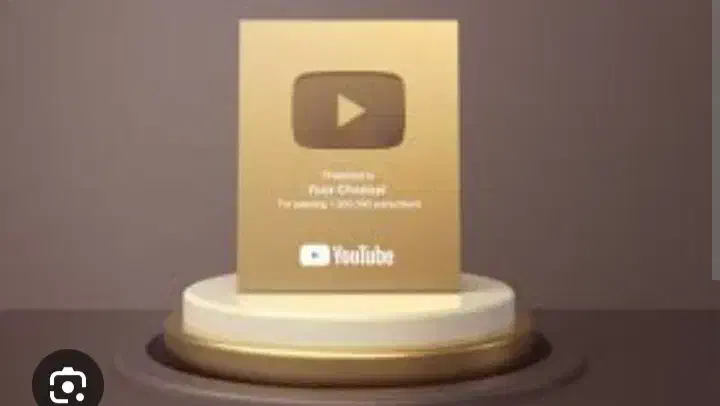 ساخت کانال یوتیوب صفر تا صد|خدمات رایانهای و موبایل|کرباسک, |دیوار