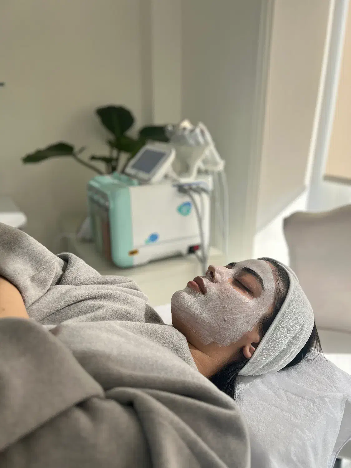 مدل فیشال|خدمات آرایشگری و زیبایی|ساری, |دیوار