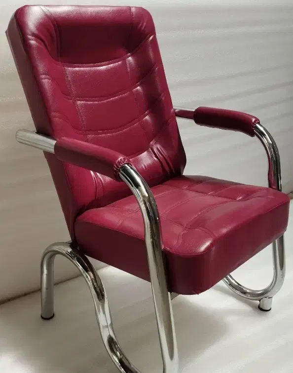 تولید کننده مبلمان اداری|مبلمان اداری|مشهد, گرجی علیا|دیوار