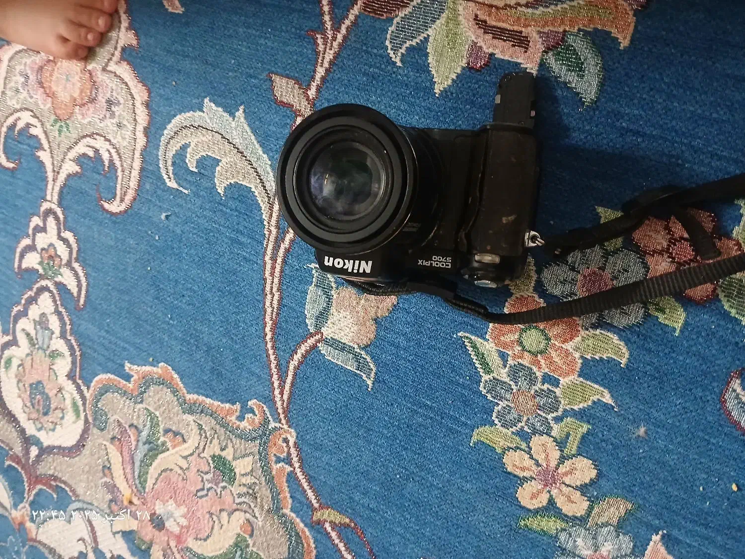 تعدادی لوازم قدیمی دکور|کلکسیون اشیاء عتیقه|مشهد, آزادشهر|دیوار