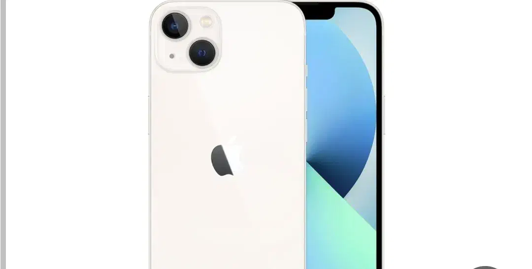 آیفون 13 128 ch|موبایل|ملایر, |دیوار