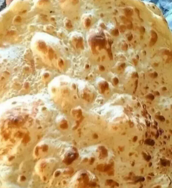 نان تنوری|خوردنی و آشامیدنی|اهواز, کوی علوی|دیوار