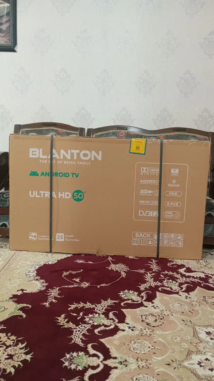 فروش یخچال دوقلو و تلیورزیون  ولباس شویی|سایر لوازم برقی|کوهدشت, |دیوار