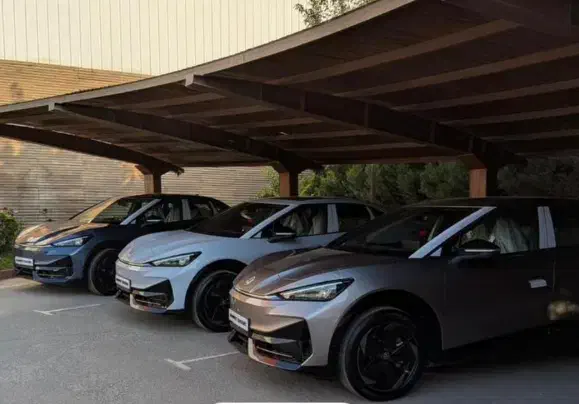 ID unyx|خودرو سواری و وانت|کرج, جهان‌شهر|دیوار