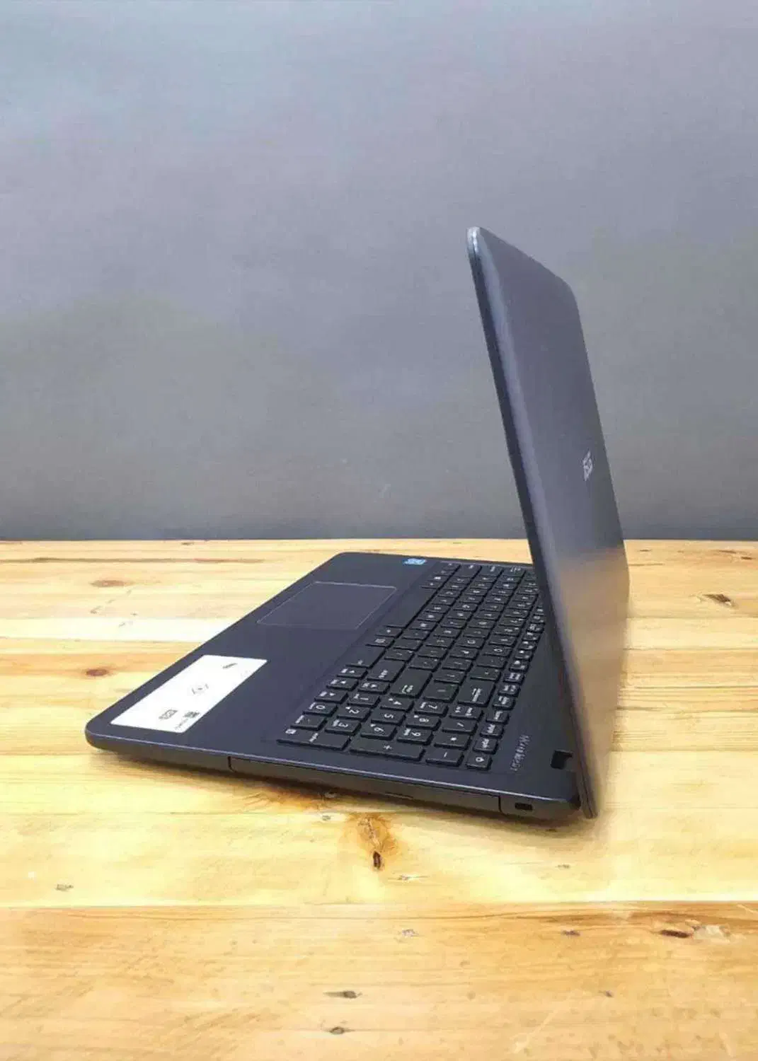 لپ تاپ ASUS Vivobook x543 نو نو|رایانه همراه|شیراز, تندگویان|دیوار