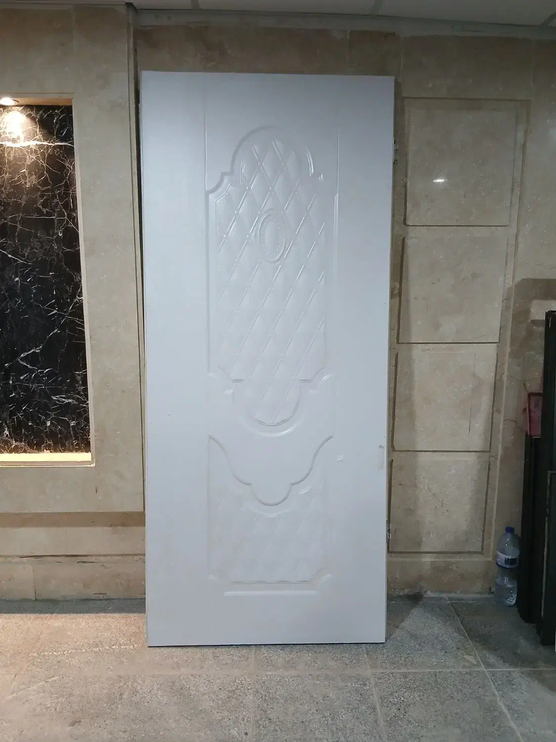 درب و پنجره|مصالح و تجهیزات ساختمان|بندر ماهشهر, |دیوار