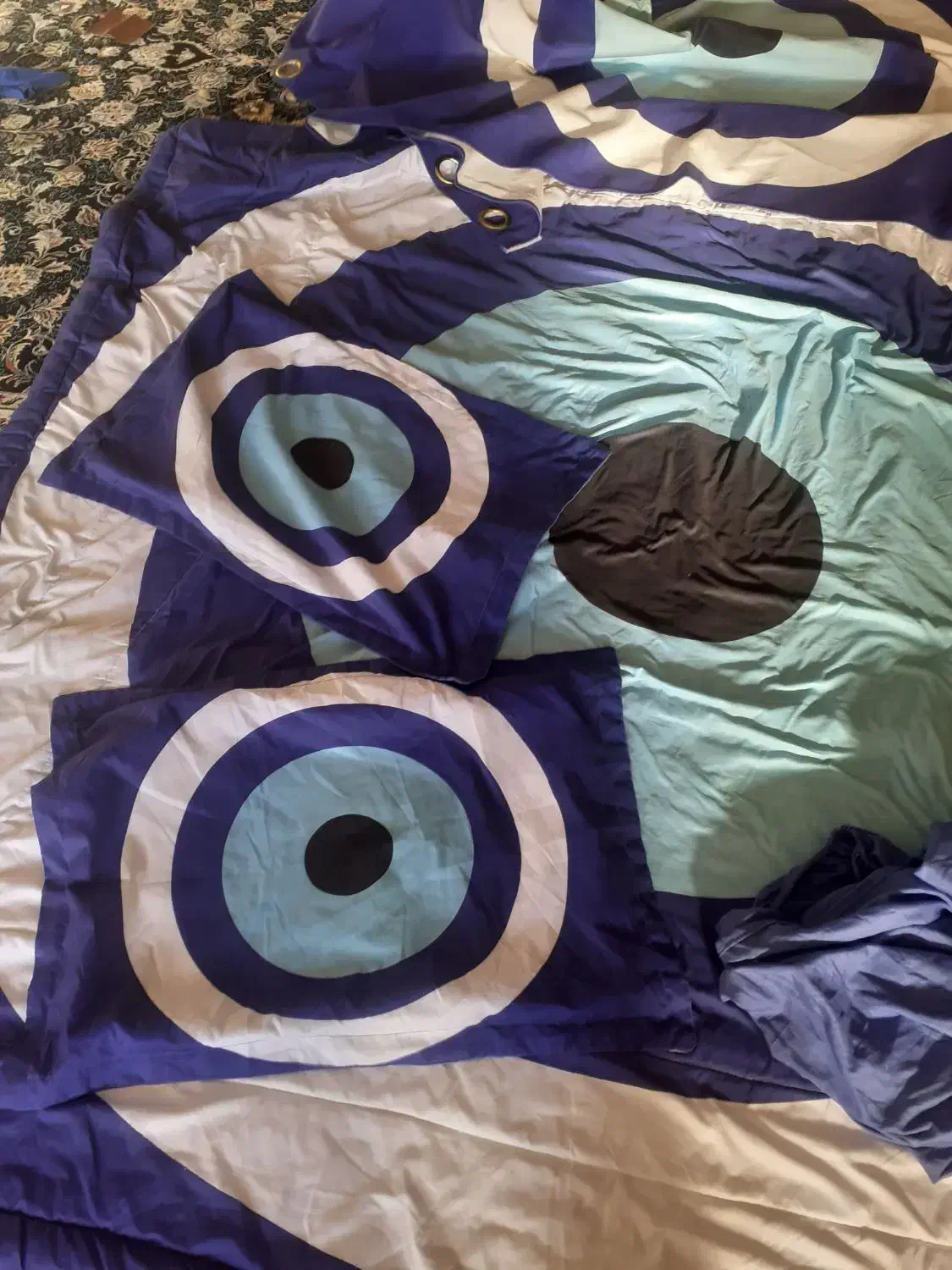 روتختی|سرویس روتختی|دزفول, |دیوار