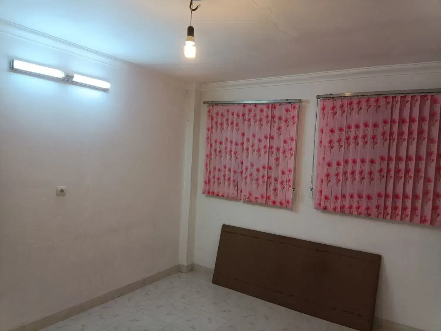 دربست محسن خان تفت|اجارهٔ خانه و ویلا|تفت, |دیوار