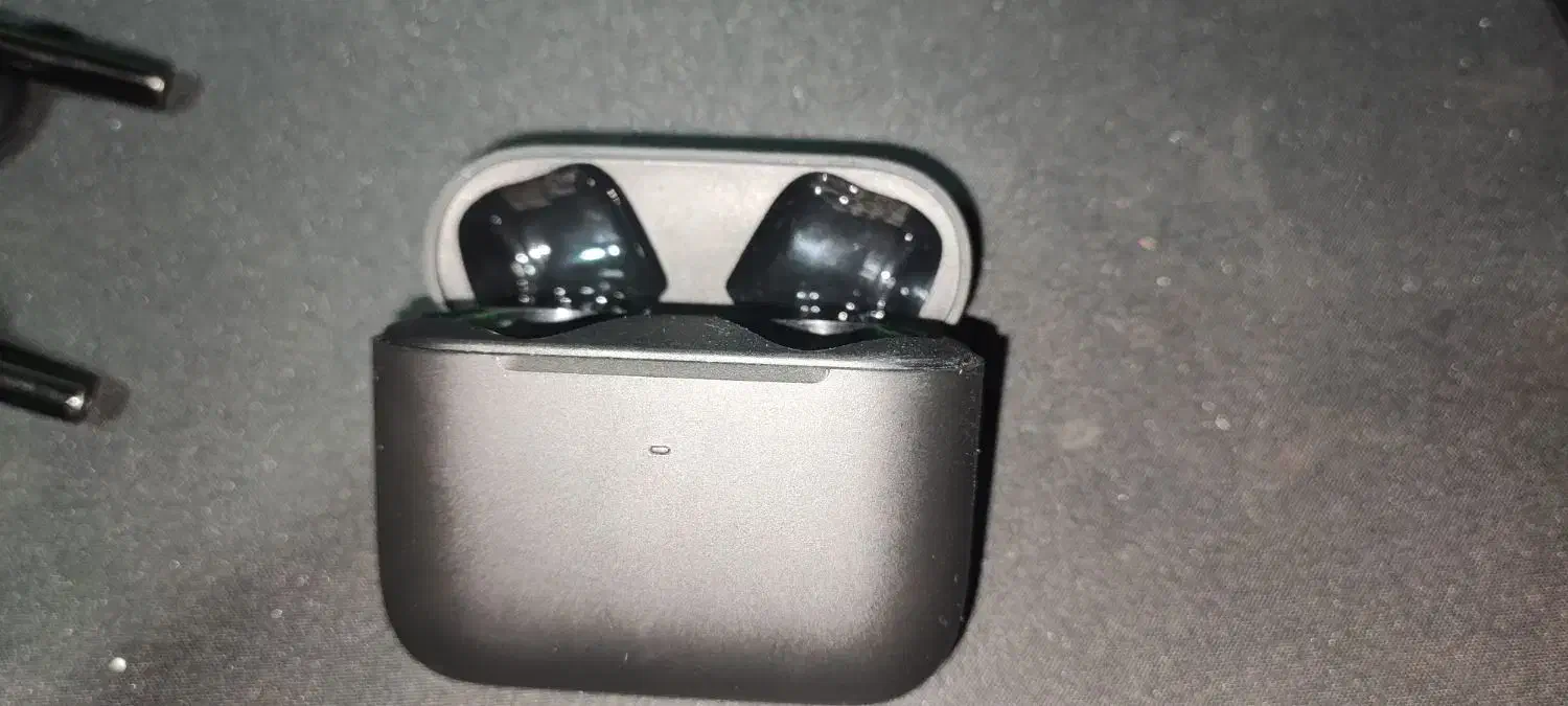 هندزفری بی سیم گیمینگ ریزر بدون تاخیر|لوازم جانبی موبایل و تبلت|قشم, |دیوار