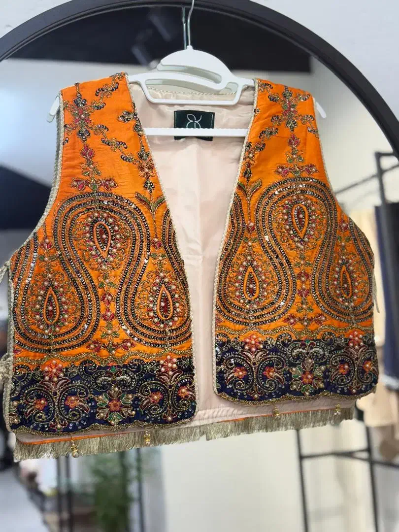 سخمه نگین دوزی|لباس|اهواز, کیانپارس |دیوار