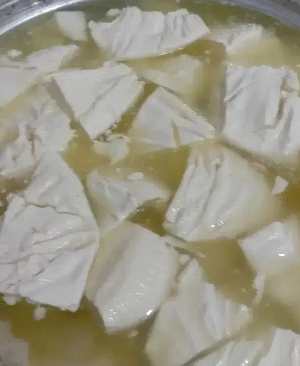 پنیر گوسفندی درجه۱|حراج|یزد, |دیوار