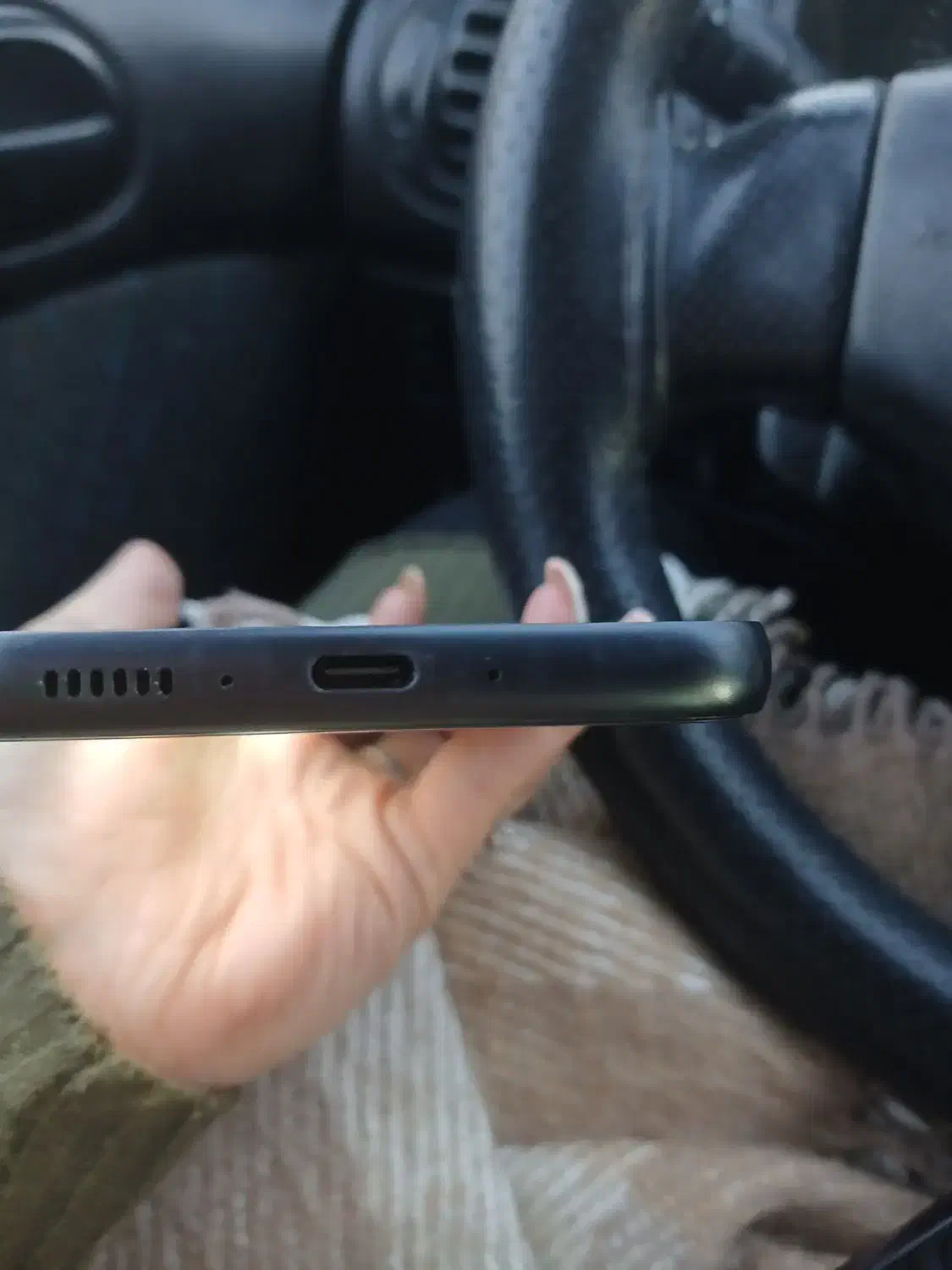 گوشی سامسونگ A34 5G|موبایل|ارومیه, |دیوار