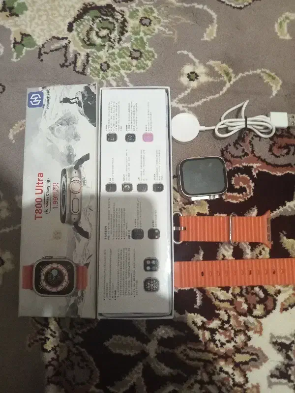 ساعت|ساعت|کنگاور, |دیوار