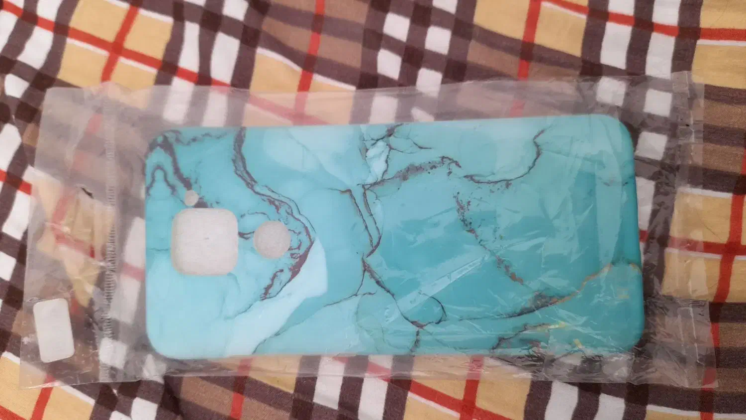 قاب note9|لوازم جانبی موبایل و تبلت|یزد, |دیوار