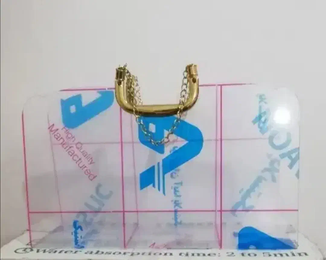 فلاور بگ باکس گل شفاف مناسب کادو گل شیک جذاب هدیه|گل مصنوعی|اردبیل, |دیوار