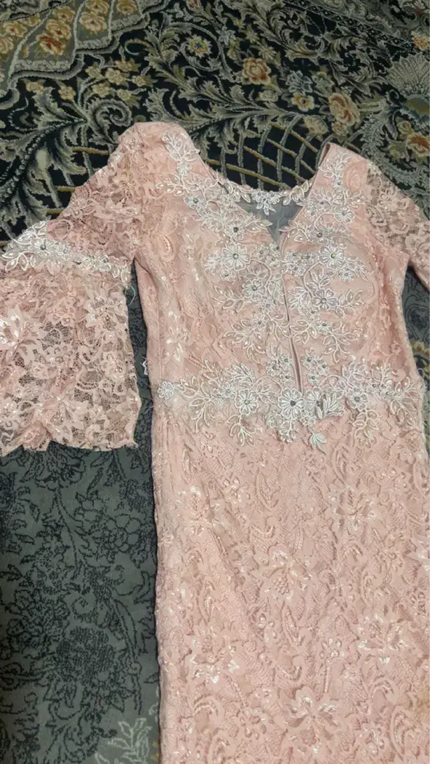 شش دست لباس مجلسی درحدنو|لباس|تهران, هاشمی|دیوار