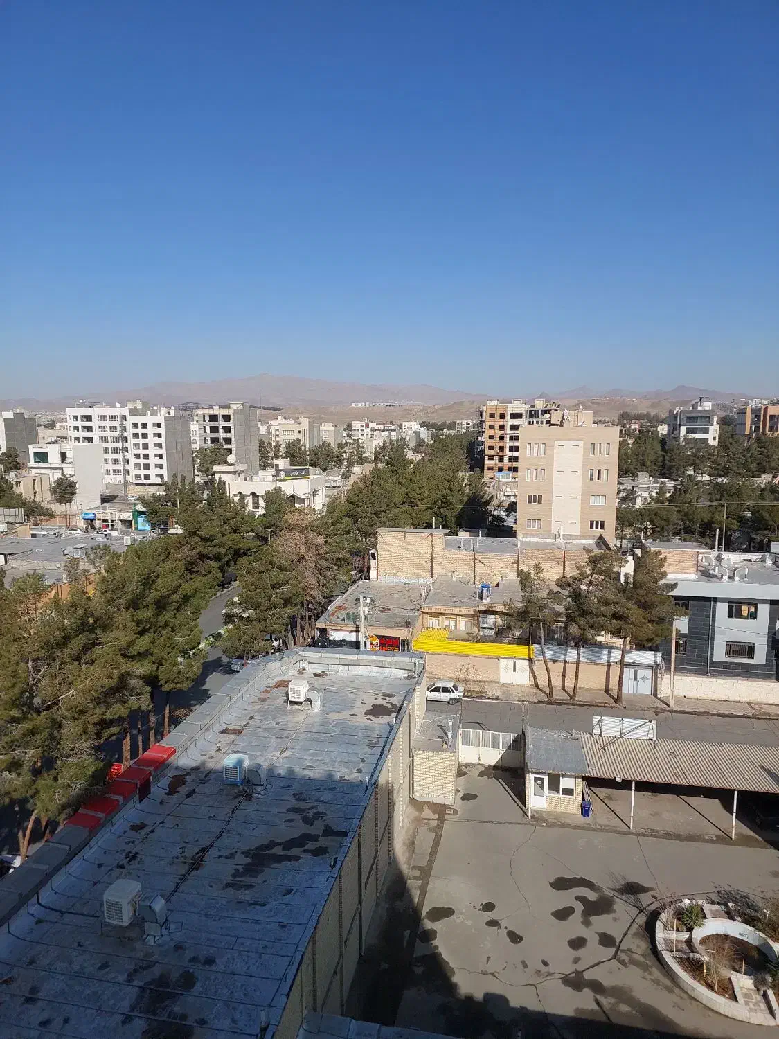 کاشیکاری و سنگ کاری|خدمات پیشه و مهارت|بیرجند, |دیوار