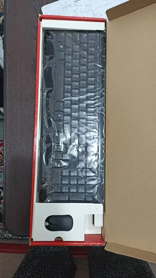 همکاری با شرکتهای کامپیوتری|قطعات و لوازم جانبی رایانه|تهران, پاسداران|دیوار