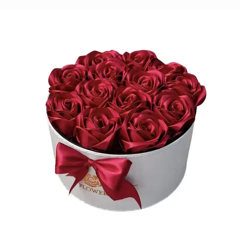 گل های ربانی|گل مصنوعی|شاهین‌شهر, فیض|دیوار