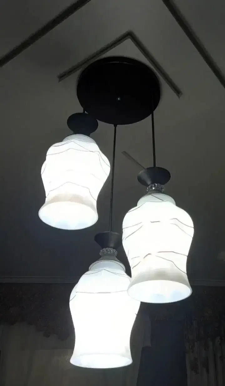 تابلو فرش|تابلو فرش|پاکدشت, پاکدشت (مامازند)|دیوار