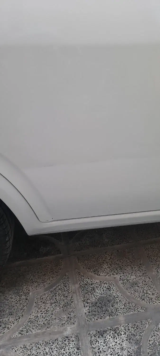 سایناs|خودرو سواری و وانت|شاهین‌شهر, شهرک گلدیس|دیوار