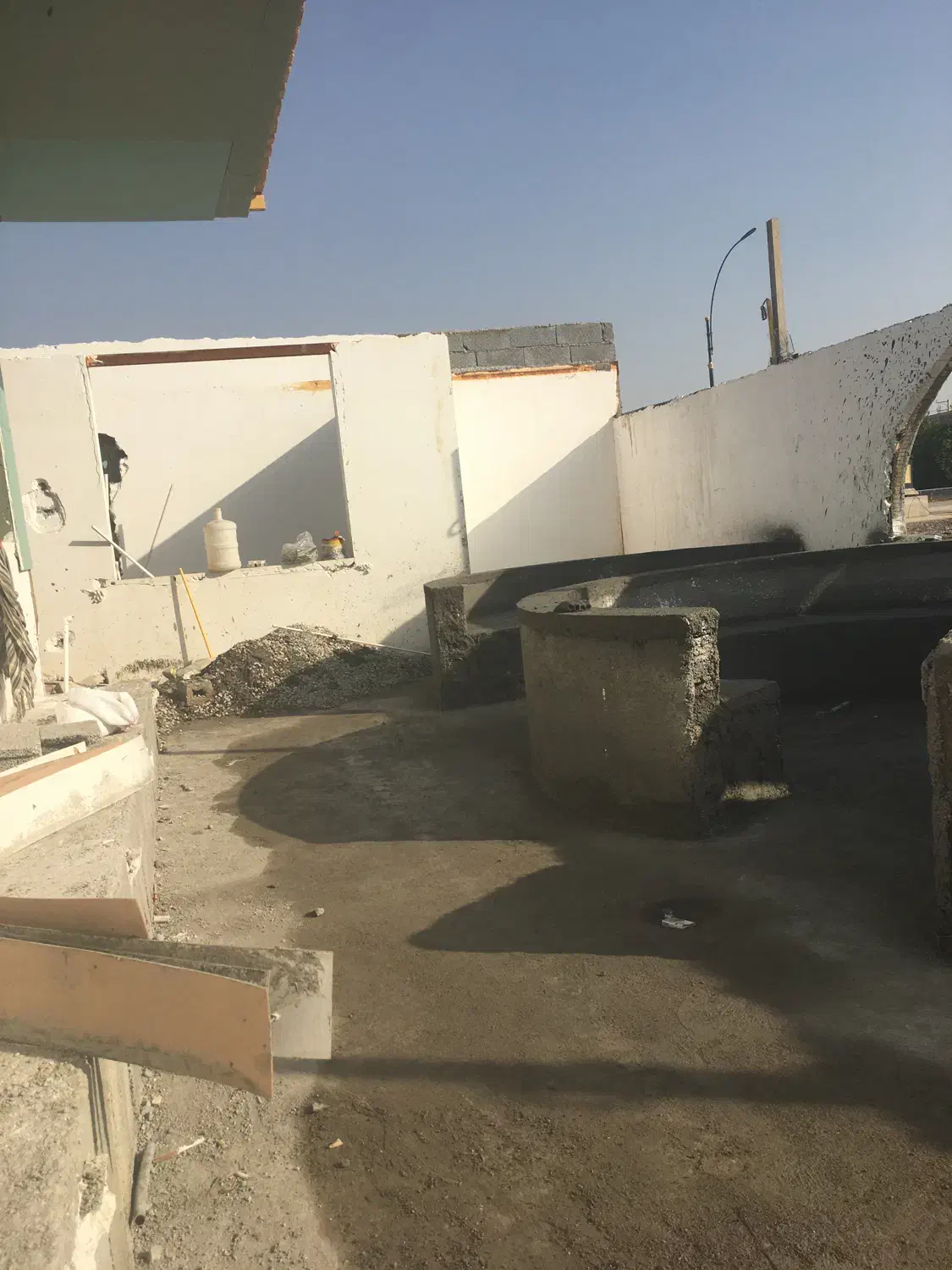 استخدام نیروی گچکار و گچساز|استخدام معماری، عمران و ساختمانی|اهواز, کیانپارس |دیوار