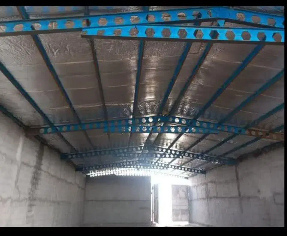 سوله رهن و اجاره|اجارهٔ دفتر صنعتی، کشاورزی، تجاری|مشهد, صیدآباد|دیوار