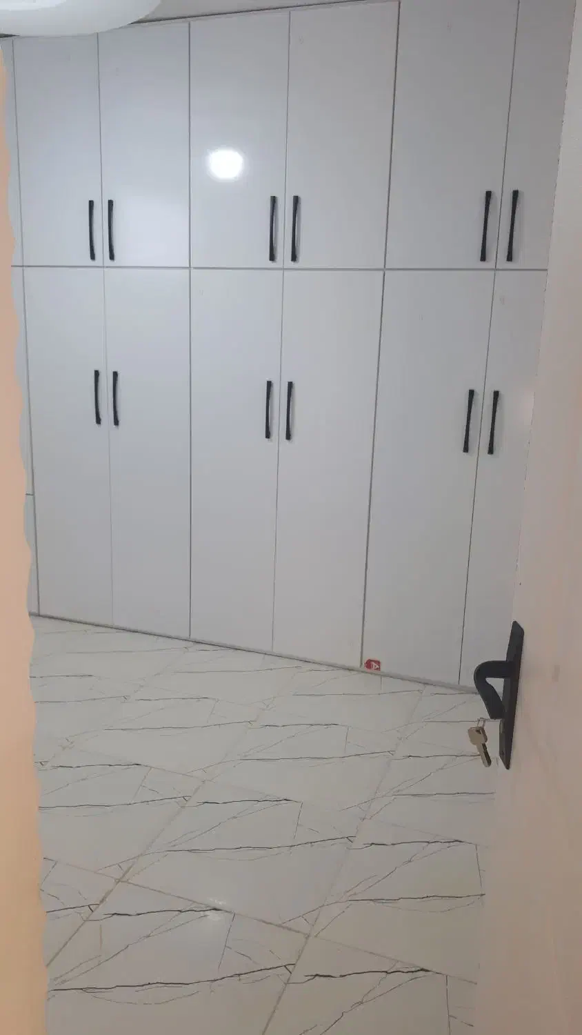 سلام منزل مسکونی کردلاغری خ دانش فرعی اول|اجارهٔ خانه و ویلا|یاسوج, |دیوار