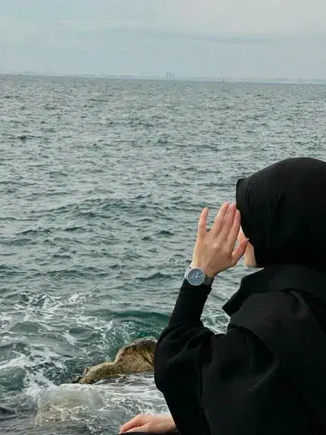 کار در منزل ،آنلاین شاپ|استخدام درمانی، زیبایی، بهداشتی|بندرعباس, |دیوار