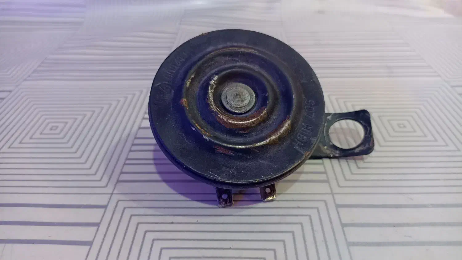 لاستیک تیبا بوق آپاچی روکش صندلی وگلگیردوچرخه جک|دوچرخه، اسکیت، اسکوتر|مشهد, خواجه ربیع|دیوار