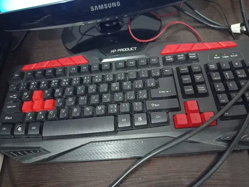 کامپیوتر|رایانه رومیزی|سقز, |دیوار