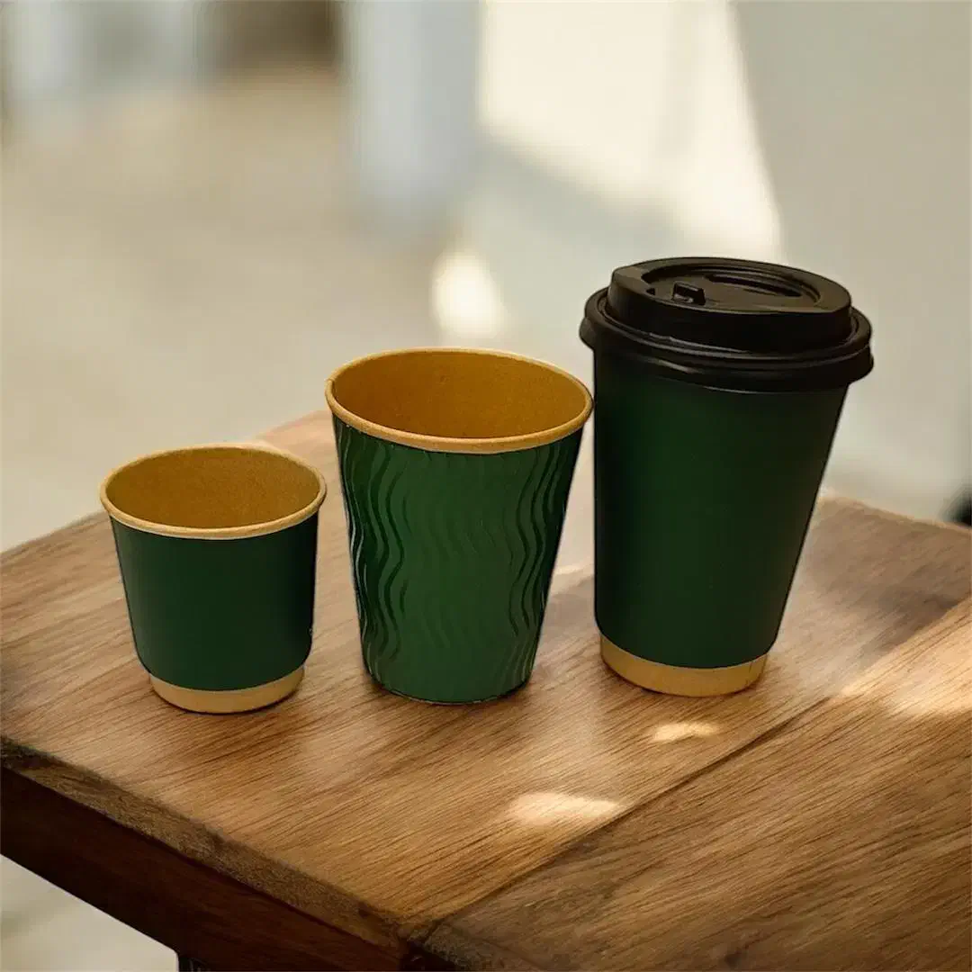 لیوان هالو چرمی 360 220 120|ظروف نگهدارنده، پلاستیکی، یک‌بارمصرف|تهران, راه آهن|دیوار