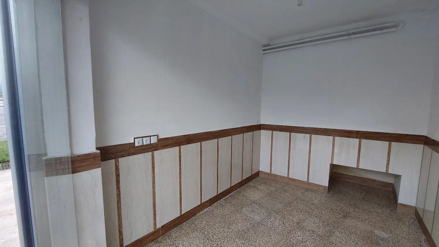 مغازه|اجارهٔ مغازه و غرفه|رضوانشهر, |دیوار