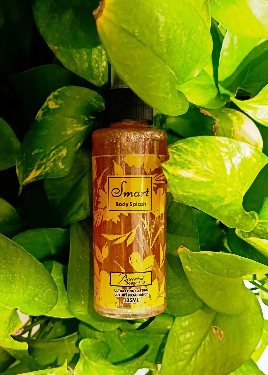 بادی کلن ومام|آرایشی، بهداشتی، درمانی|قم, شهرک سازمان آب|دیوار