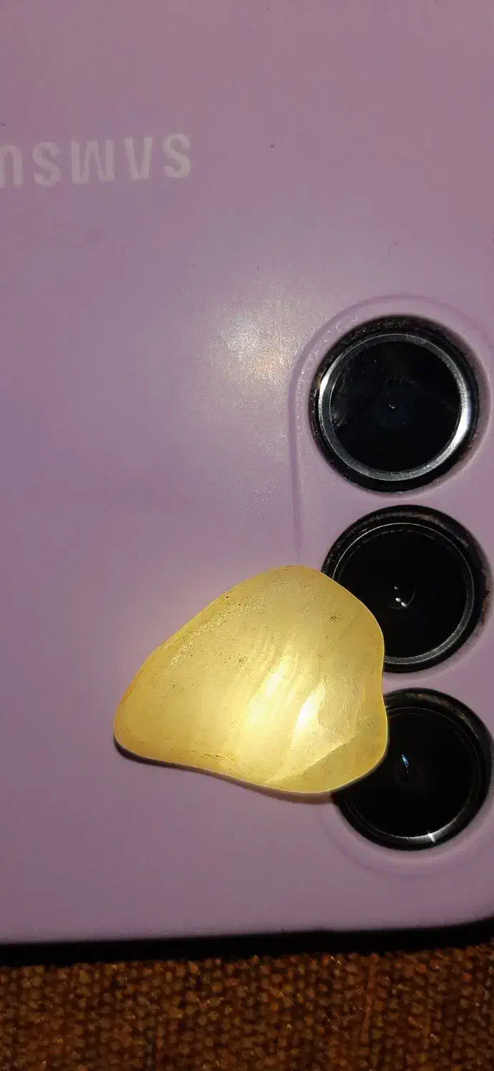 سنگ|کلکسیون و سرگرمی|تهران, سهروردی|دیوار