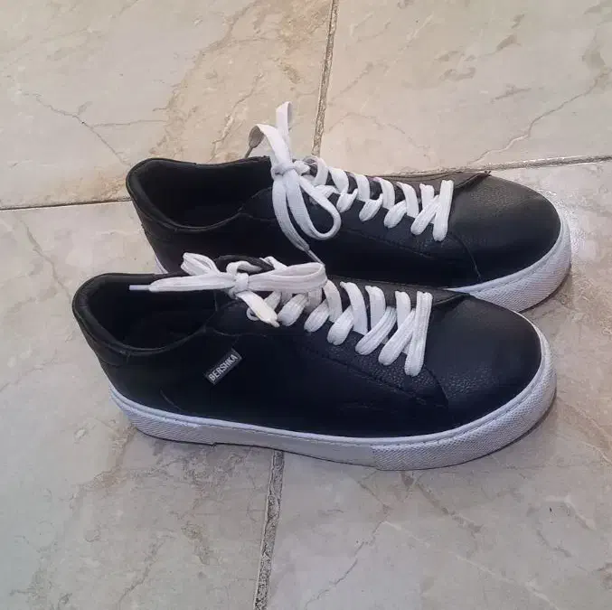 کفش سایز ۴۰|کیف، کفش، کمربند|کرمان, |دیوار