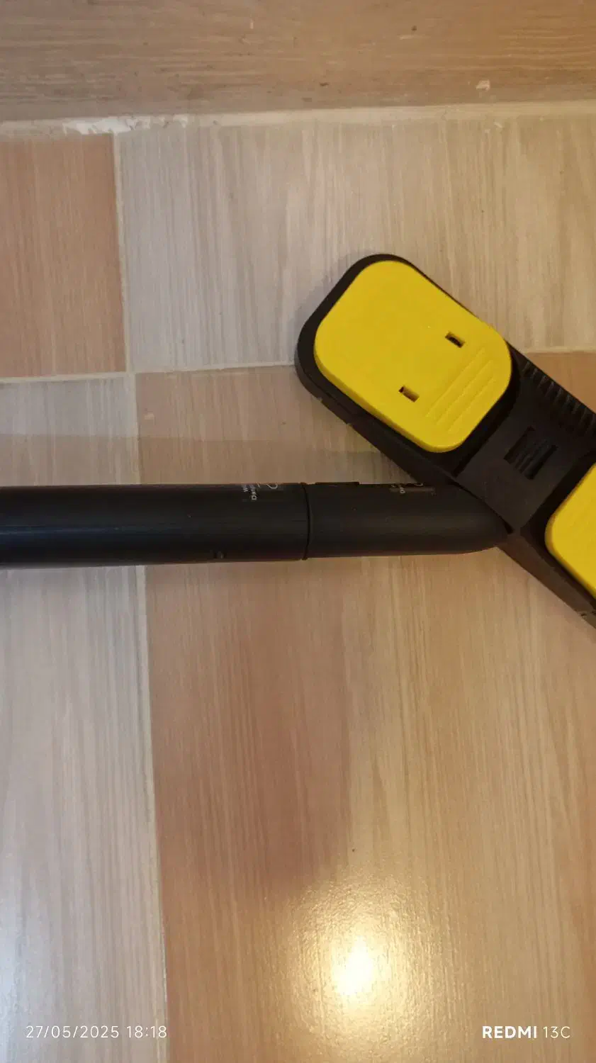 بخارشو|جاروبرقی، جارو شارژی، بخارشو|شهرکرد, |دیوار