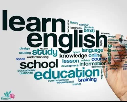 تدریس خصوصی زبان انگلیسی توسط خانم فقط برای بانوان|خدمات آموزشی|تهران, استاد معین|دیوار