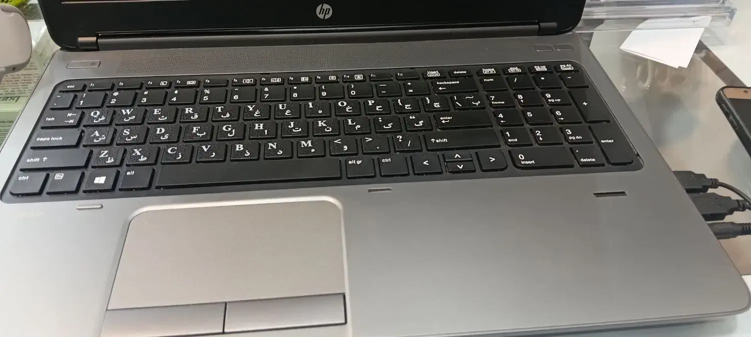 لب تاپ|رایانه همراه|سلماس, |دیوار