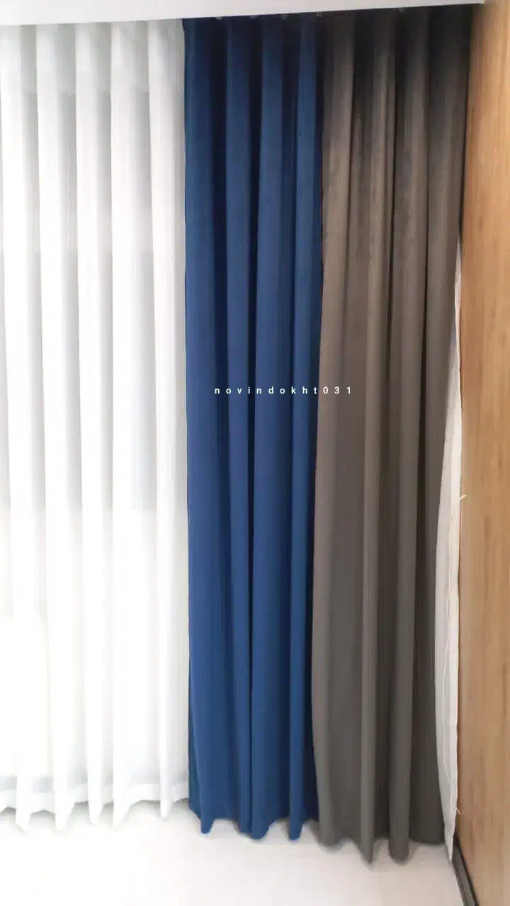 پرده سرای نوین|پرده، رانر، رومیزی|خمینیشهر, |دیوار