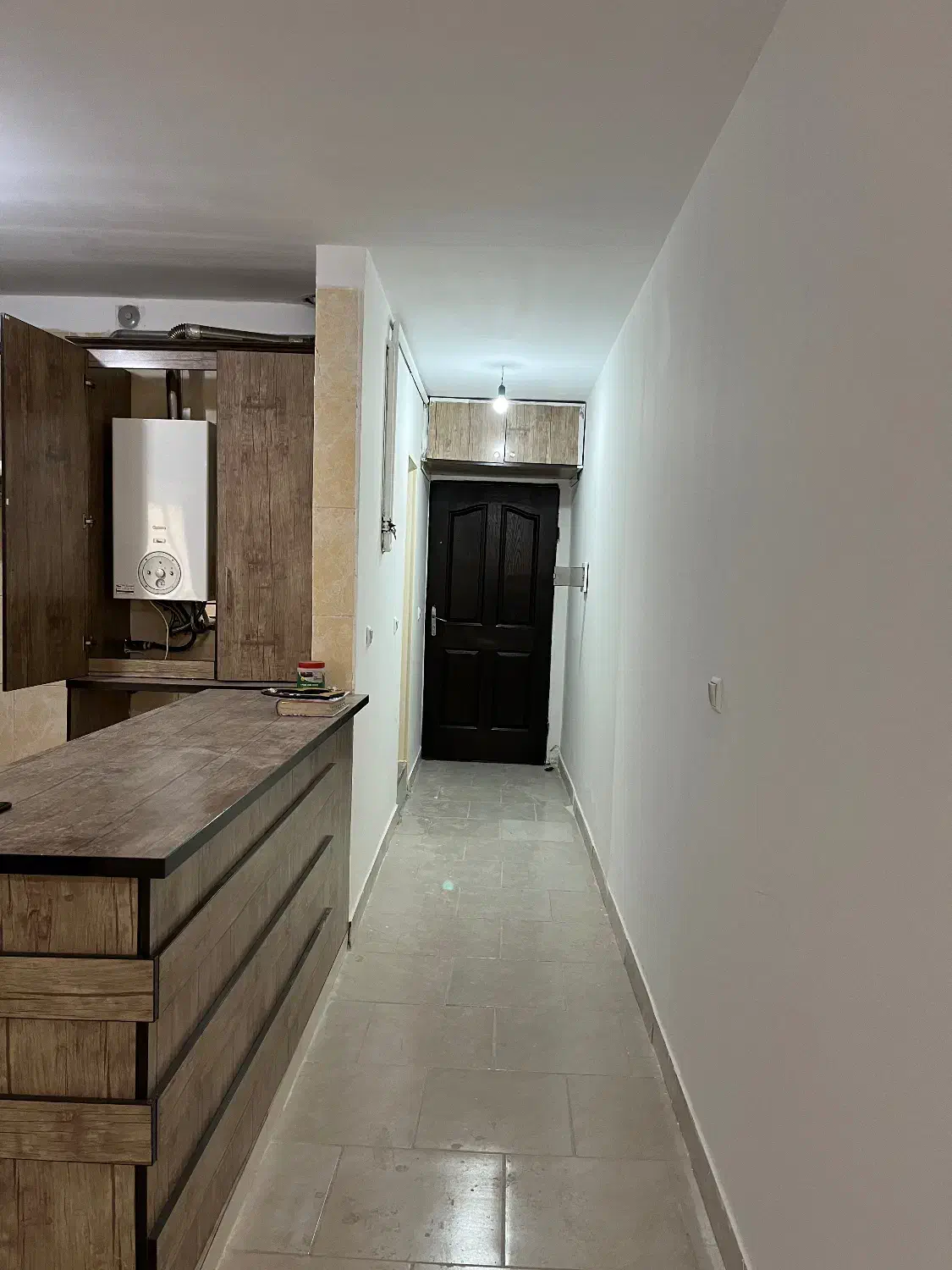 اجاره مسکن|اجارهٔ آپارتمان|پاکدشت, شهرک امام رضا|دیوار