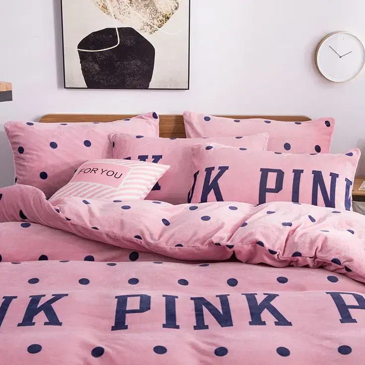 روتختی هر طرح|سرویس روتختی|سهند, |دیوار