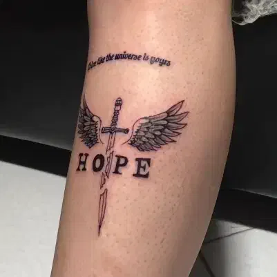 تتو بدن|خدمات آرایشگری و زیبایی|سرخه حصار, |دیوار