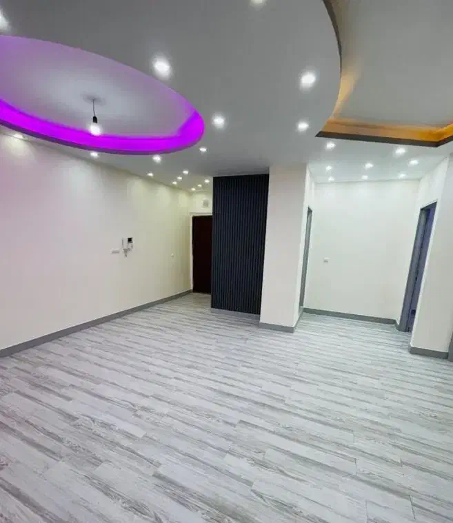 ۶۹ متر/همه چیز تمام ارزنده و مناسب سکونت کهریزک|فروش آپارتمان|ری, سیزده آبان|دیوار