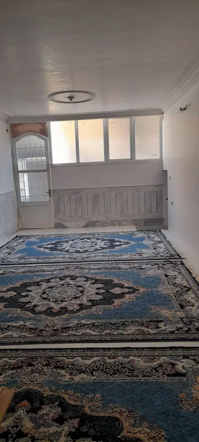 اجاره خانه ویلایی ۸۰ متری ۱ خوابه در بنیاد|اجارهٔ خانه و ویلا|قم, بنیاد|دیوار