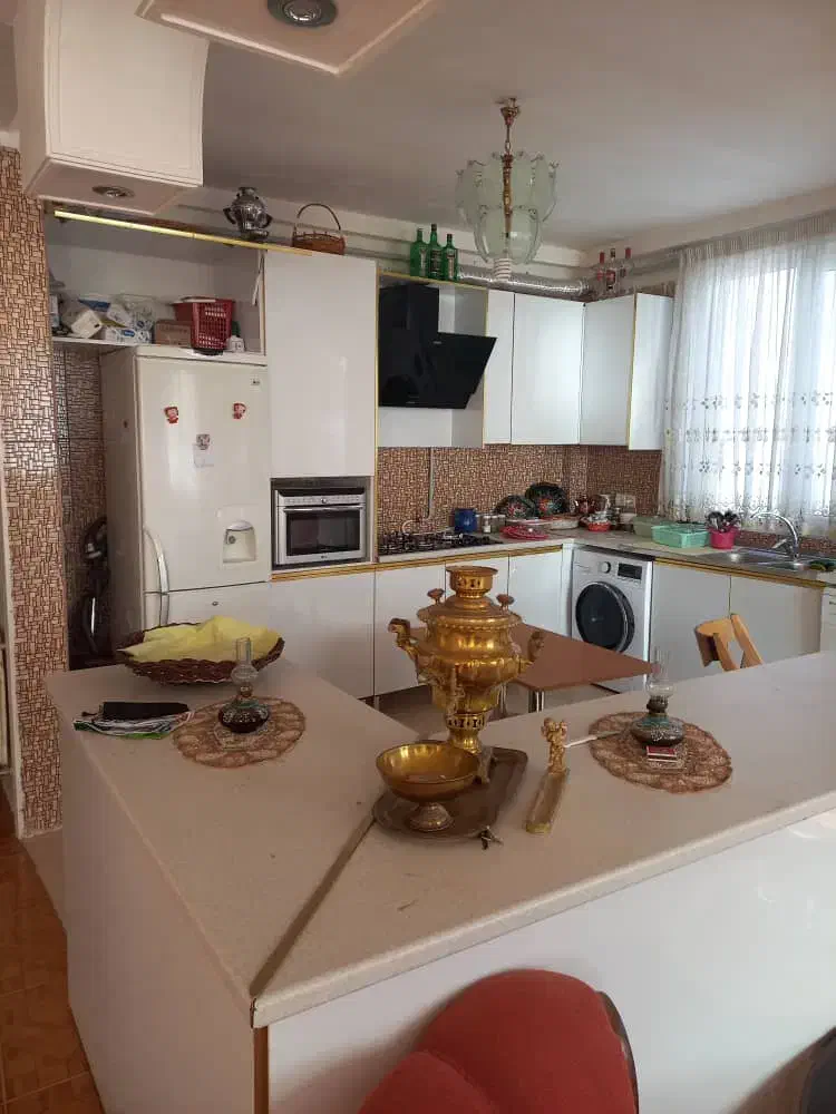 آپارتمان درشمشک|فروش آپارتمان|شمشک, |دیوار