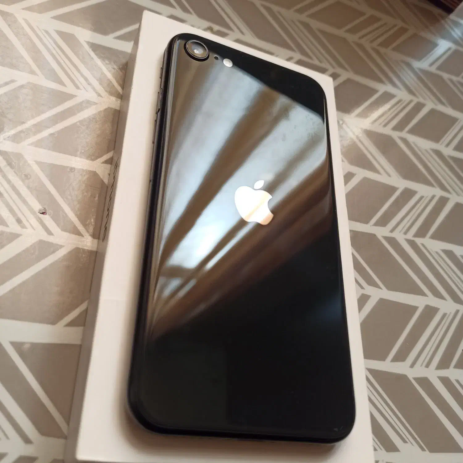 SE2020|موبایل|تهران, اکباتان|دیوار