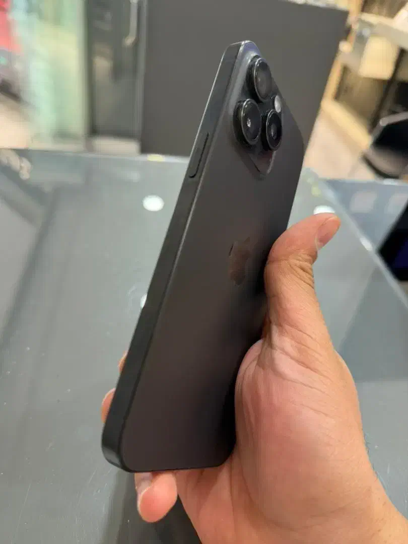 ۱۵ پروکس|موبایل|مشهد, سجاد شهر|دیوار