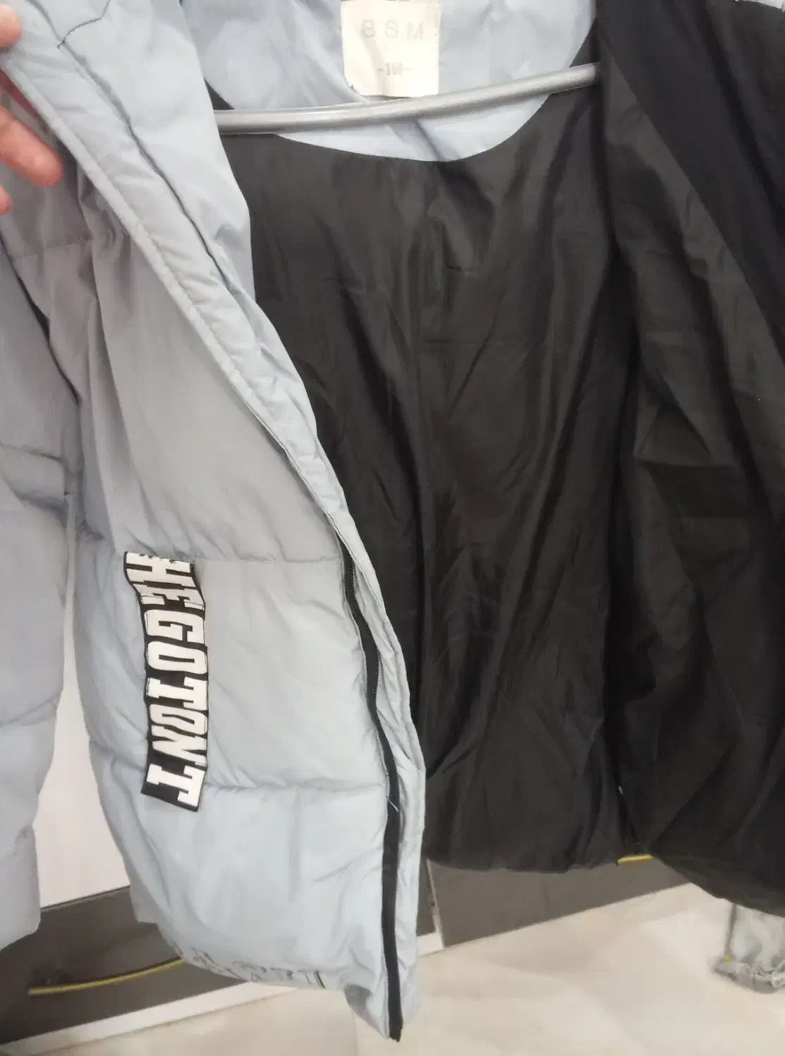 کاپشن برای بچه ها جنس خارجی|کفش و لباس بچه|رشت, بازار|دیوار